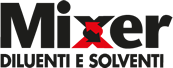 mixer-srl-logo logo Mixer srl solventi diluenti Settima Piacenza PC