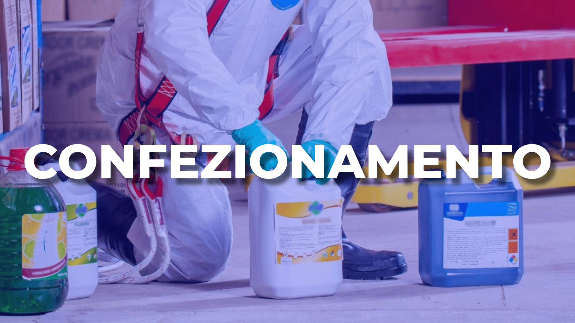 Mixer srl Piacenza azienda chimica servizio confezionamenti solventi diluenti sostanze chimiche prodotti chimici industriali industria chimica