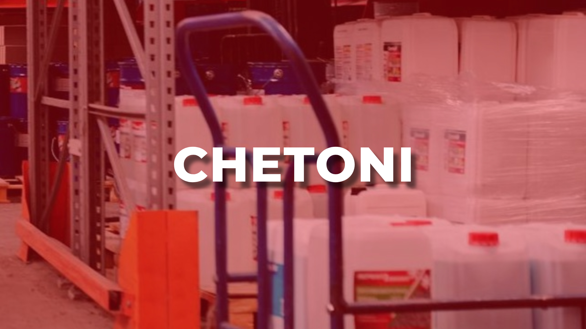 Mixer srl solventi diluenti sostanze chimiche prodotti chimici industriali Settima Piacenza PC chetoni